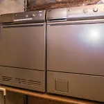 Loma-asunnot Lapinkulta By Interhome *