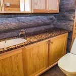 Lapinkulta By Interhome