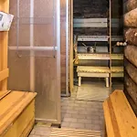 Lapinkulta By Interhome Loma-asunnot *