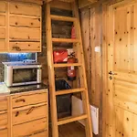 Lapinkulta By Interhome * Ruka