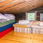 Loma-asunnot Lapinkulta By Interhome *