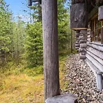 Lapinkulta By Interhome Ruka