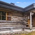 Loma-asunnot Lapinkulta By Interhome Ruka
