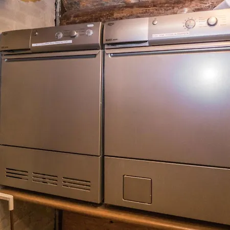 Сasa de vacaciones Lapinkulta By Interhome *