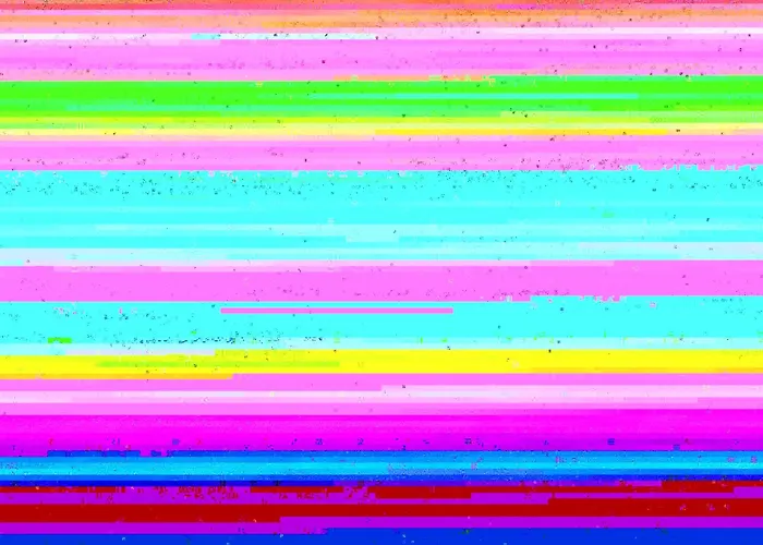 Lapinkulta By Interhome Casa de Férias